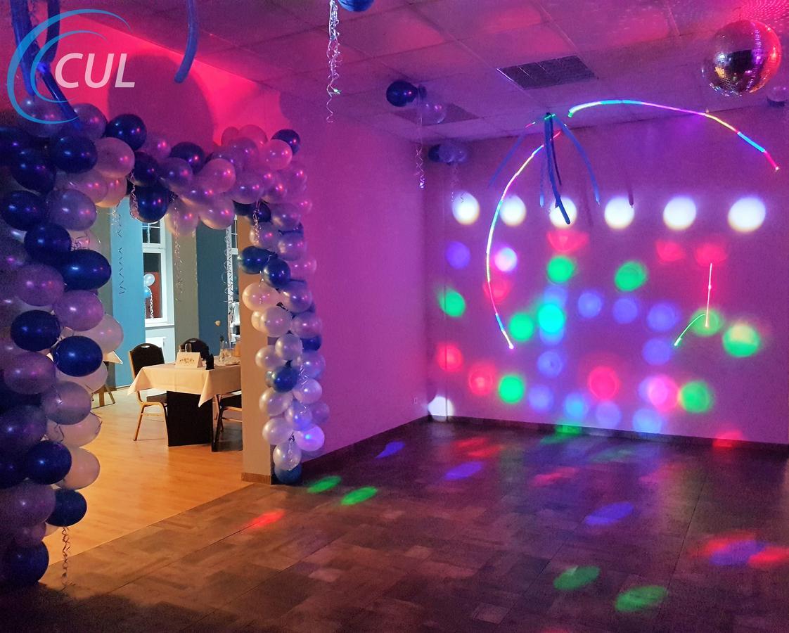 Osrodek Wypoczynkowy Olimp Hotel Szklarska Poreba Luaran gambar