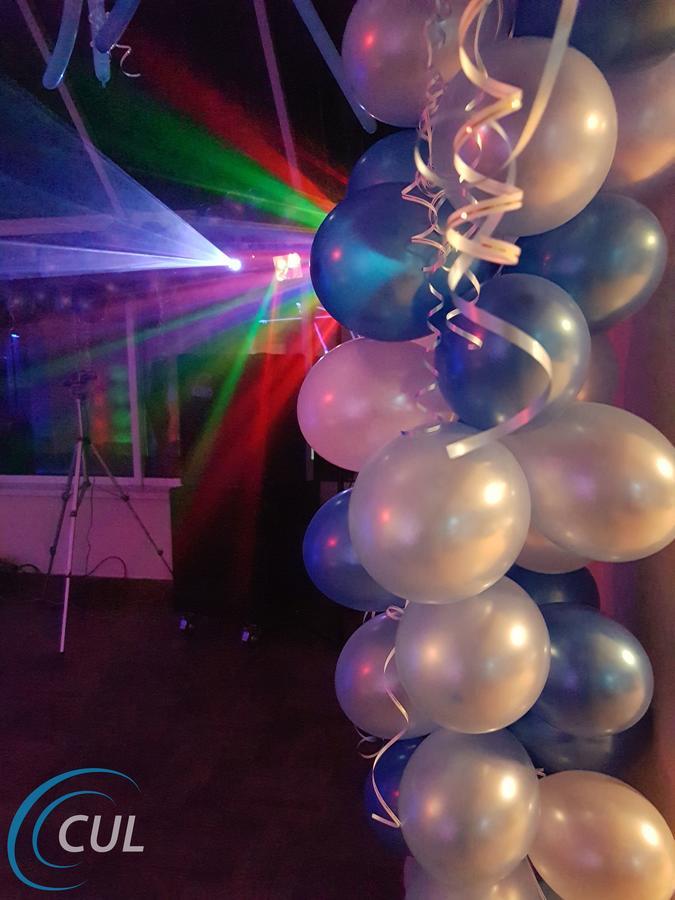 Osrodek Wypoczynkowy Olimp Hotel Szklarska Poreba Luaran gambar